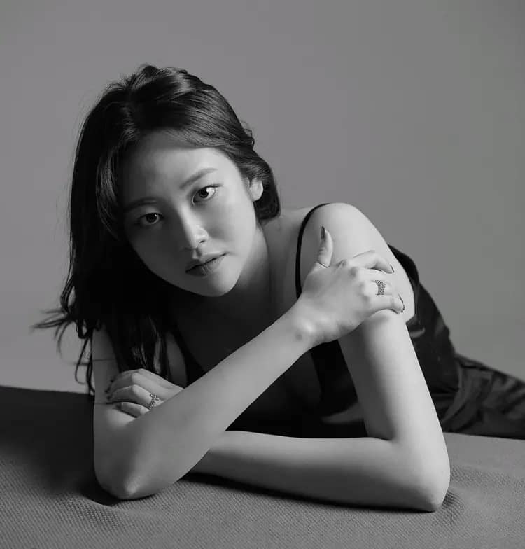 Taeha