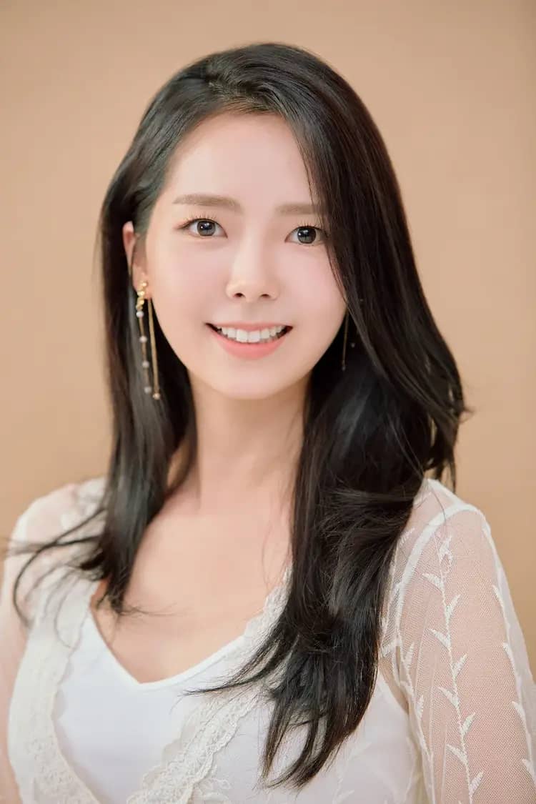 Hyoeun
