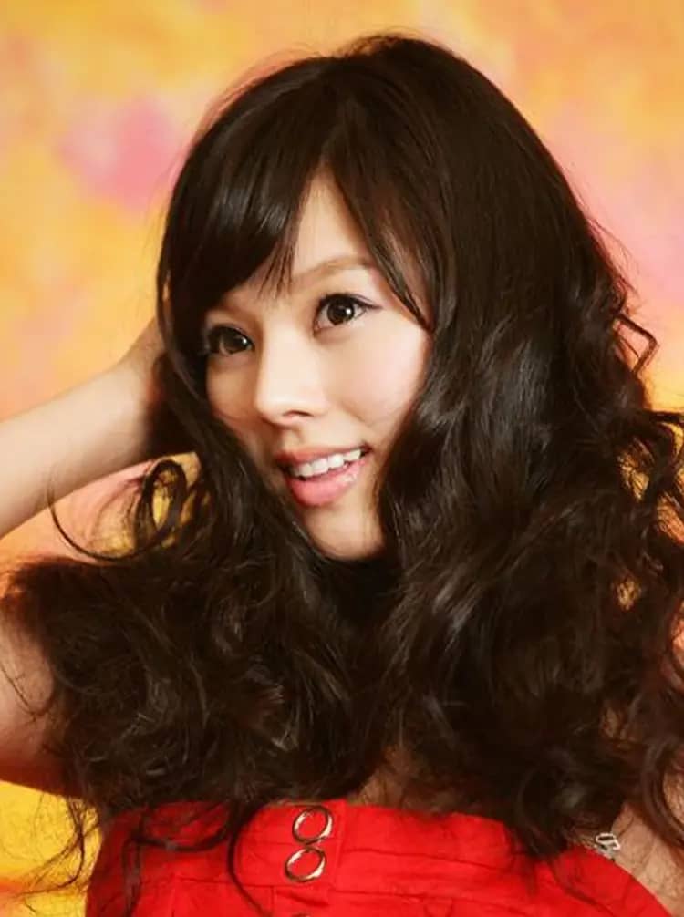 Han Soo Yoo