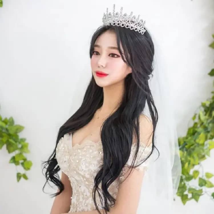 Seoyeon