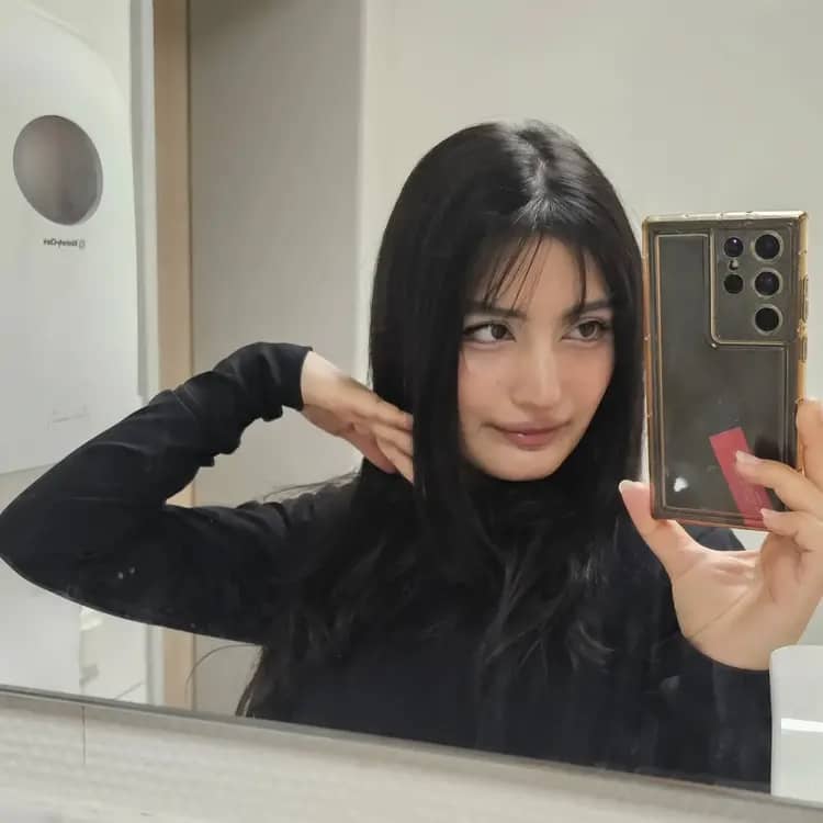 Maryam