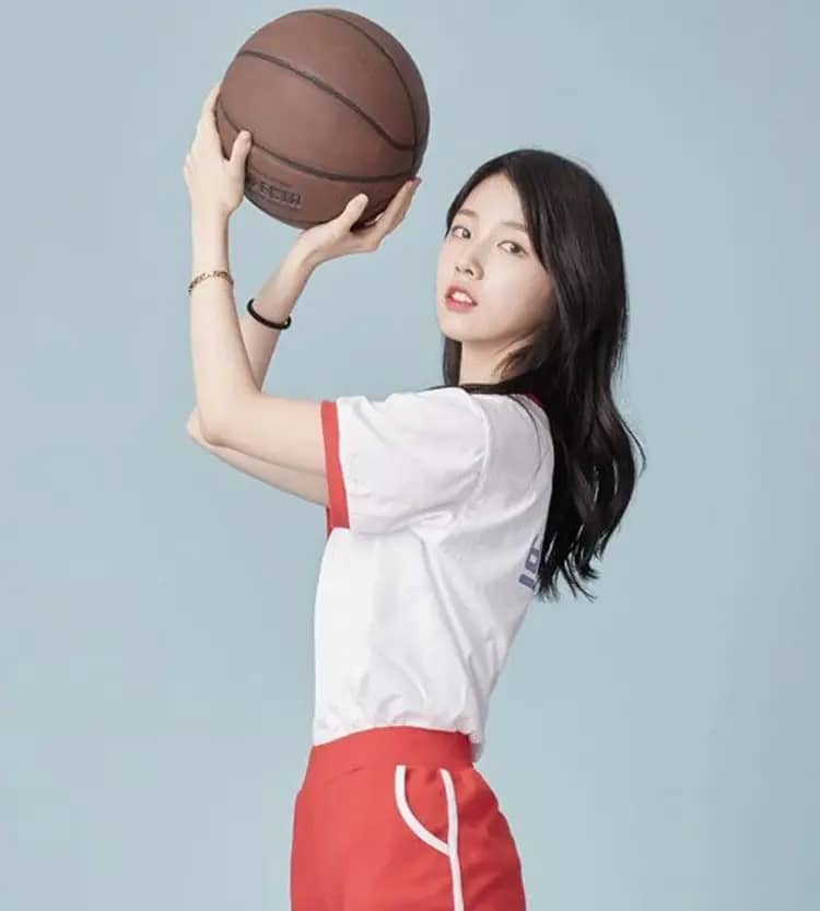 Somyung