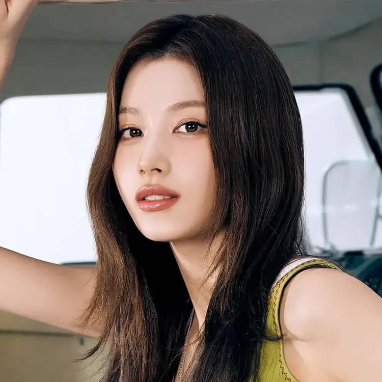 Sana