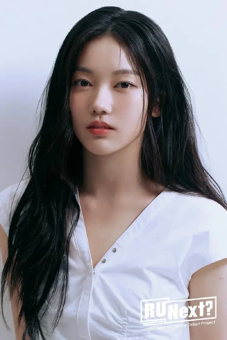 Hyewon