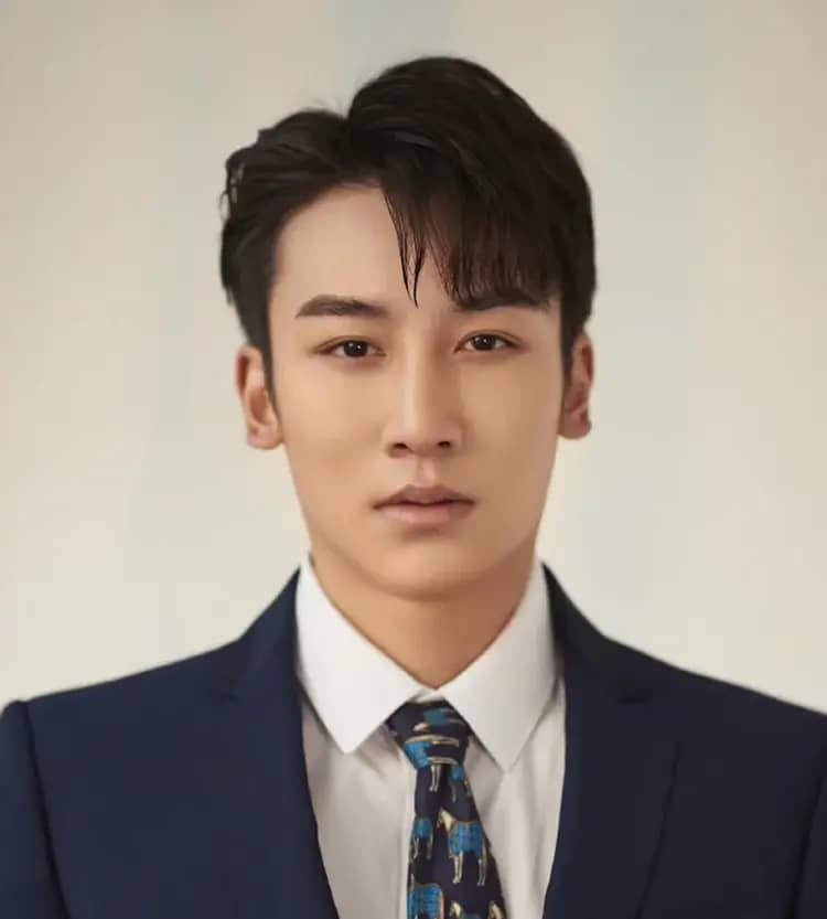 Prince Mak