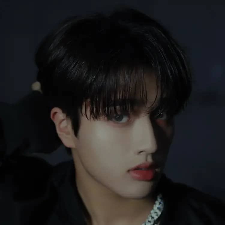 Yechan