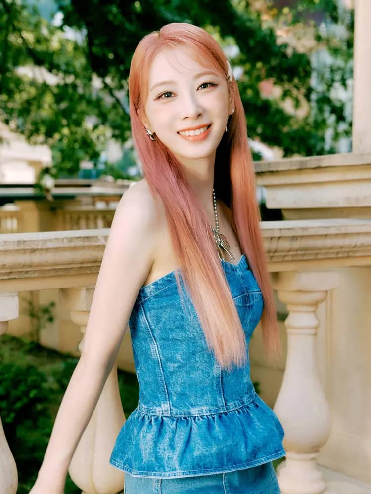 Yunkyoung