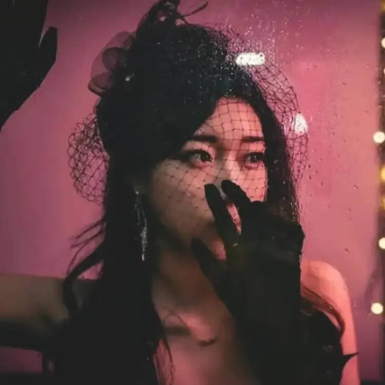 Mari