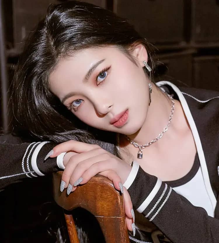 JinHa