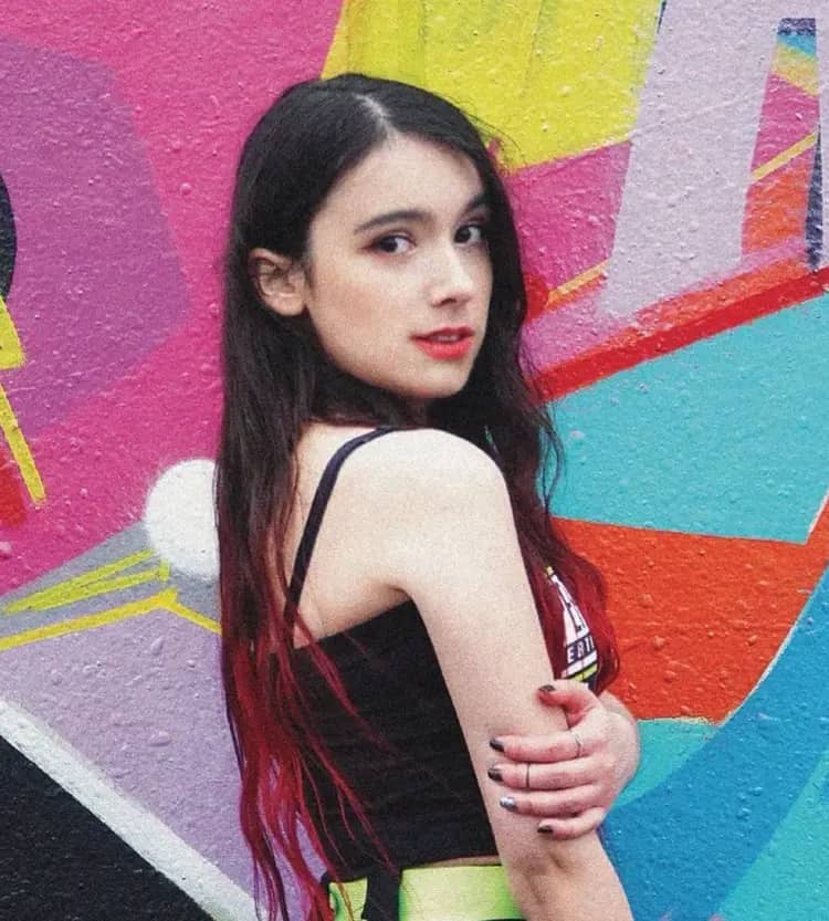 Dani
