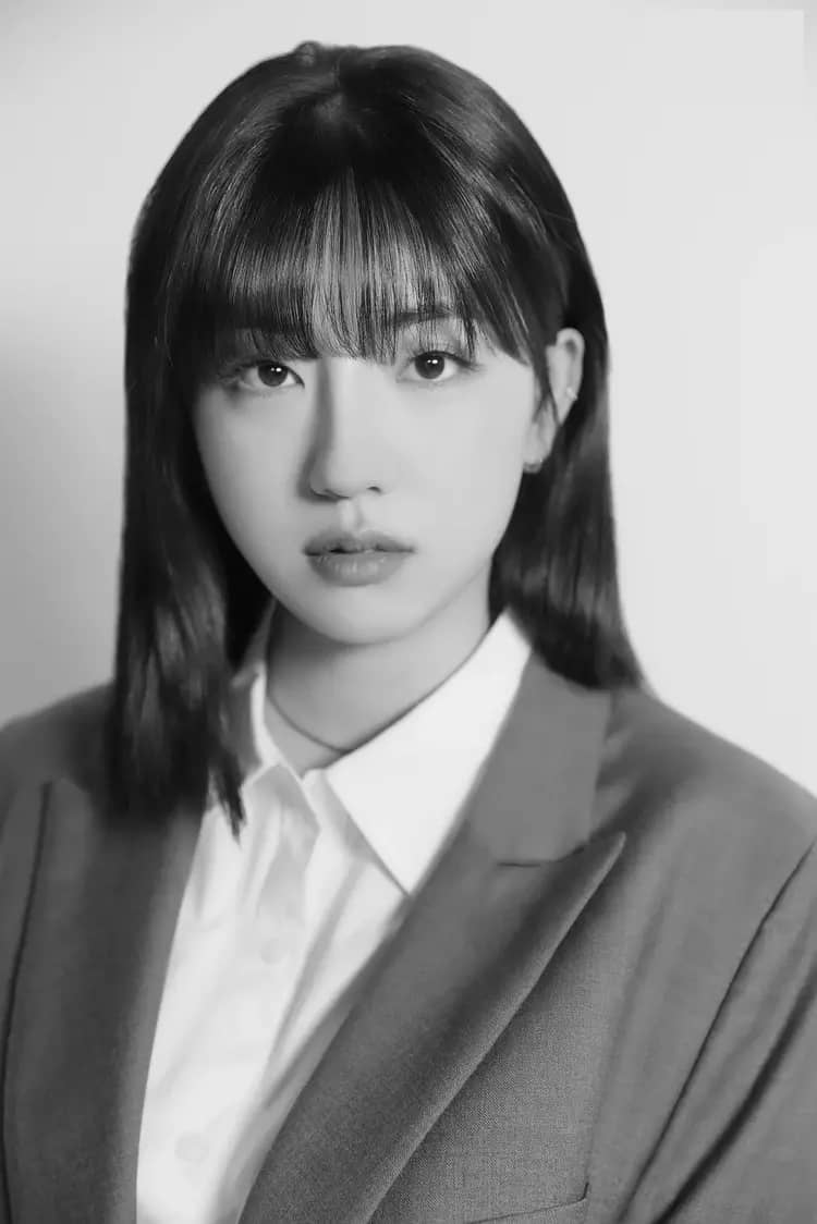 Hwasumok
