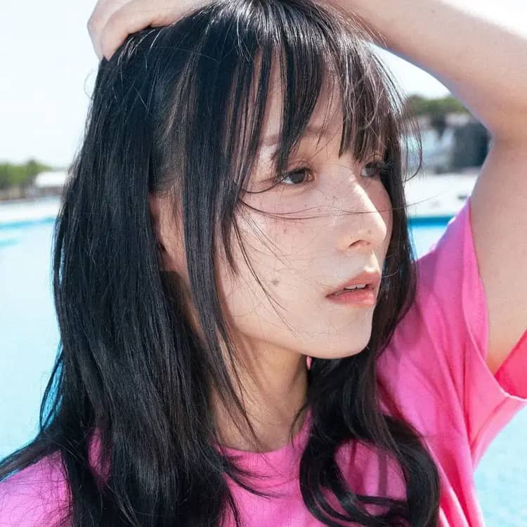 Choi Jungyoon