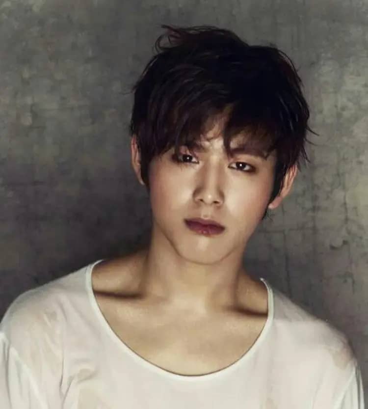 Kangjun