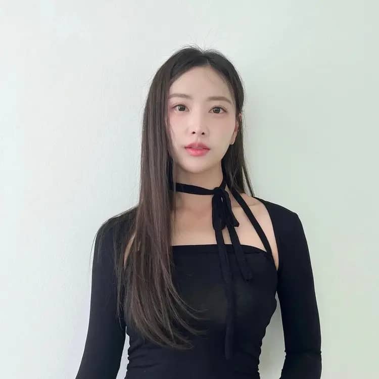 Yoonseul