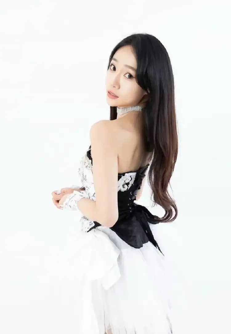 II Rina