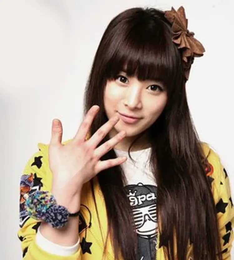 Seo I