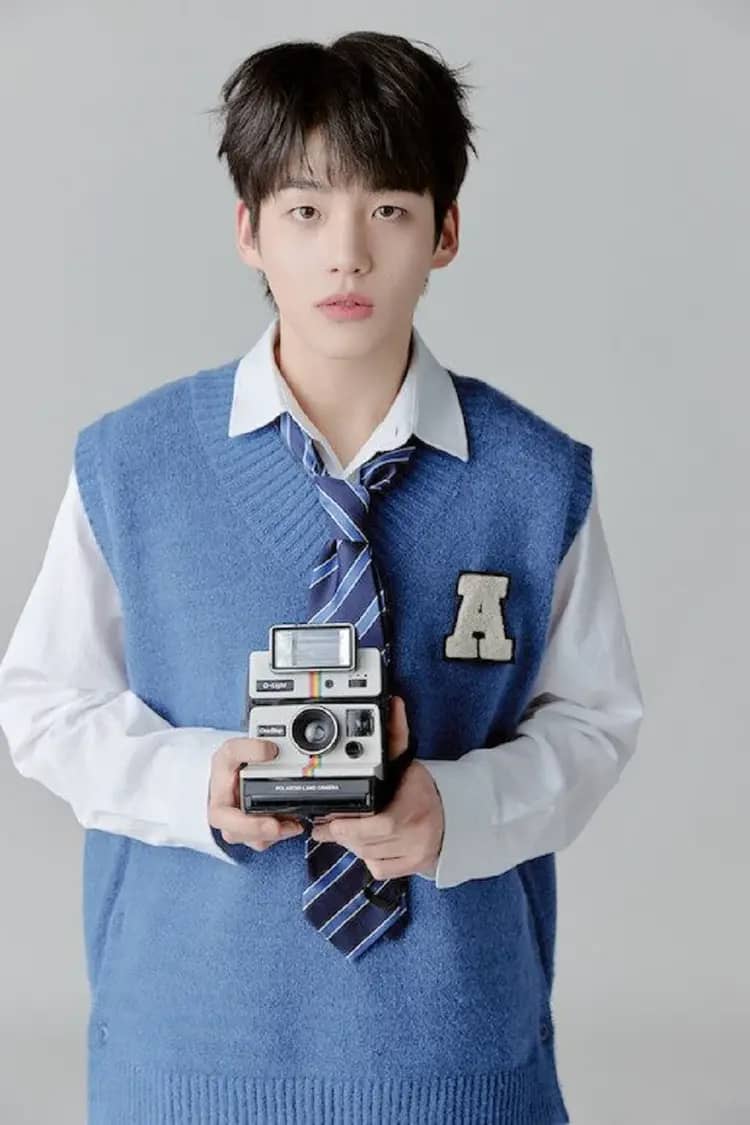 Jonghan