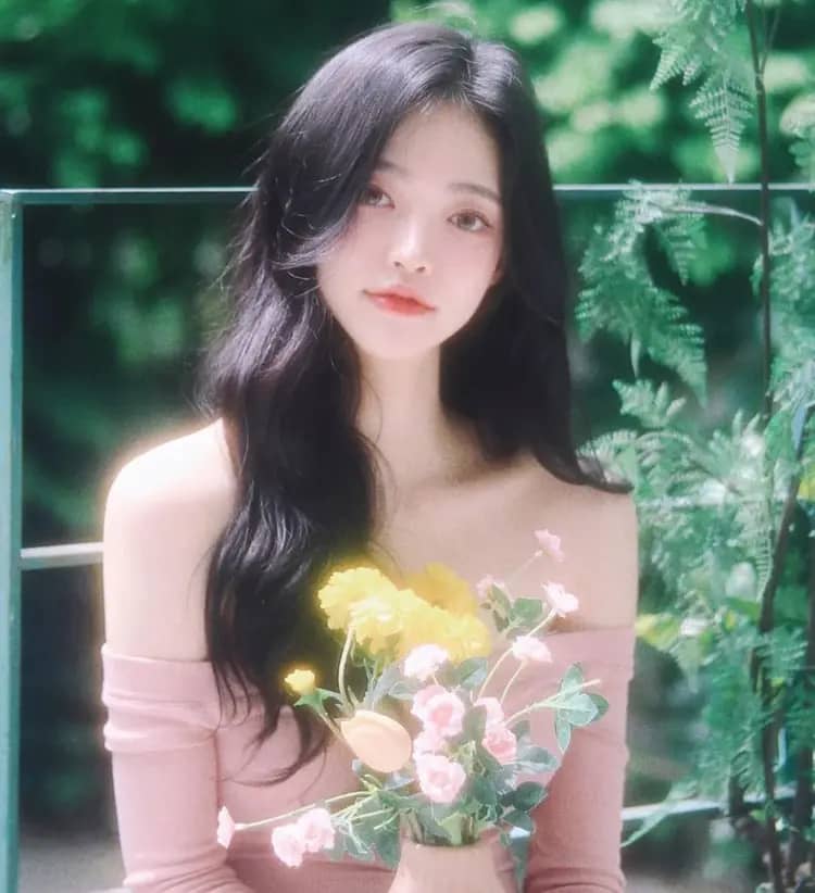 Somyi