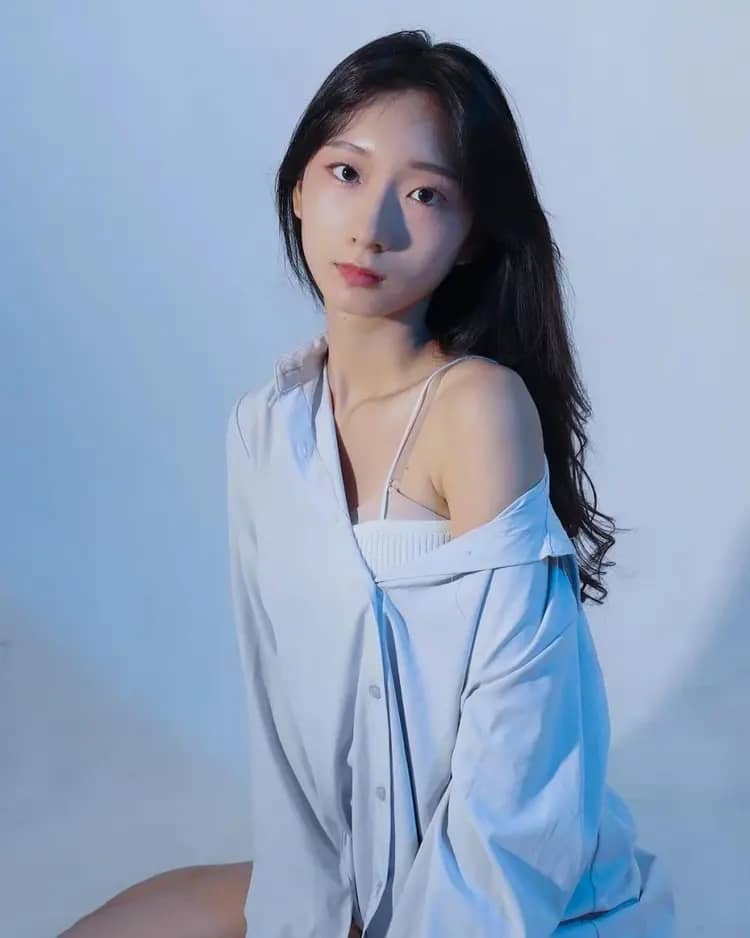 Byun Subin
