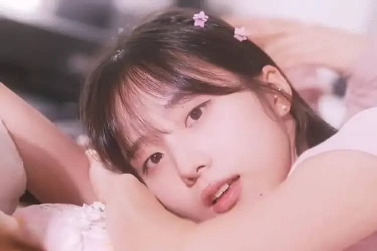 Jihye