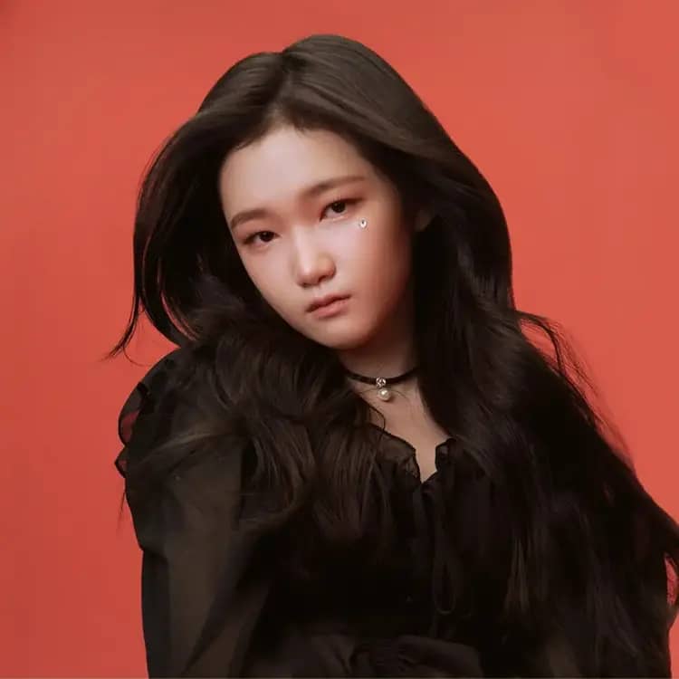 Hwang Seunga