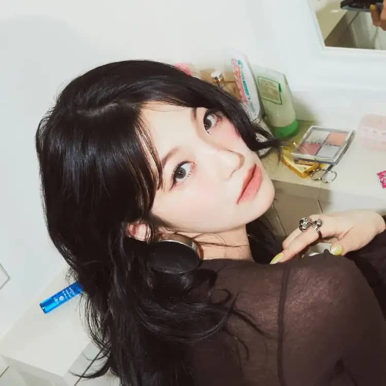 Jiheon