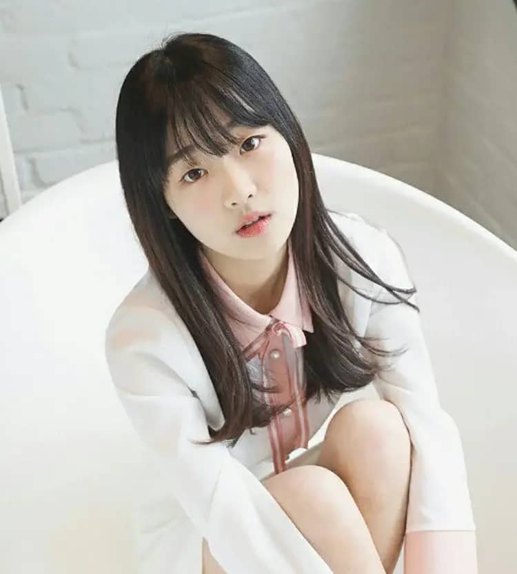 Kongyoo