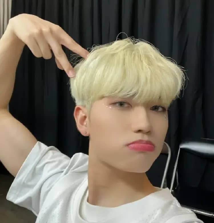 Lua