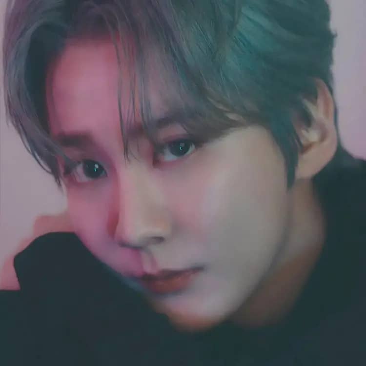 Chunji