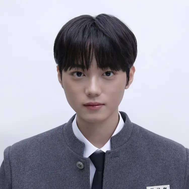 Jang Kyu Hyun
