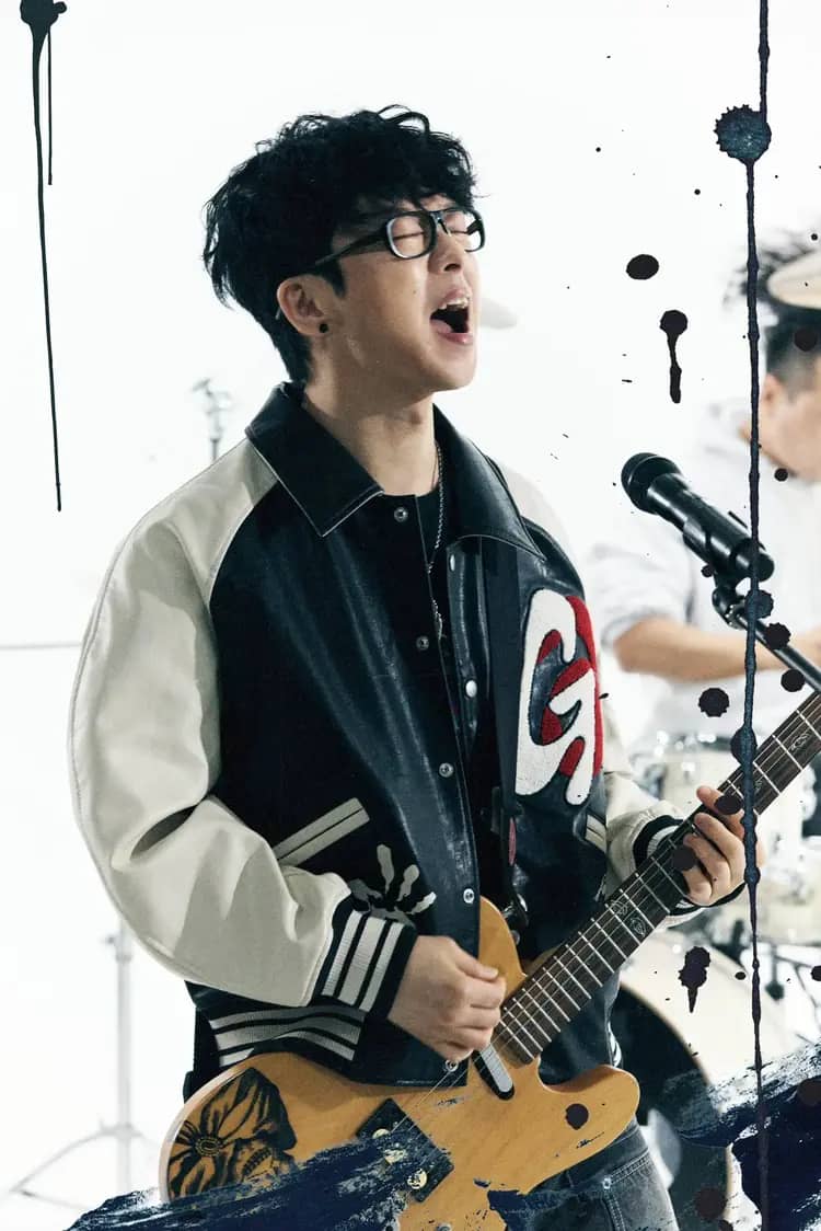Ha Hyunwoo