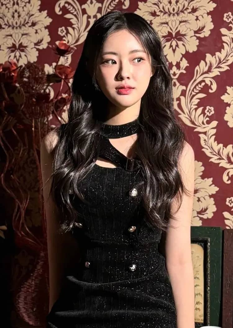 Sera
