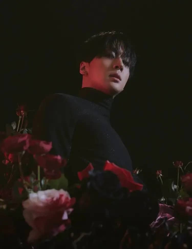 Ravi