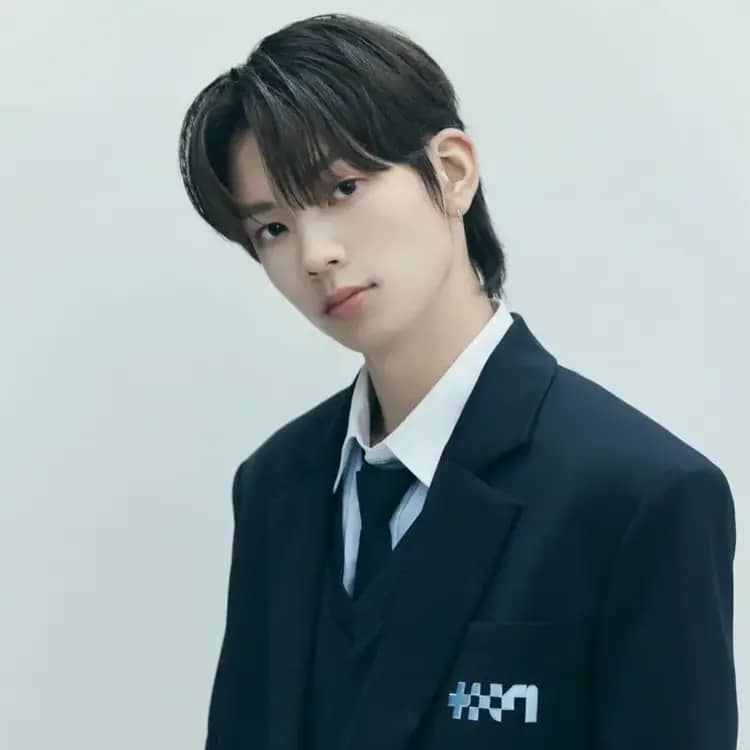 Yujun