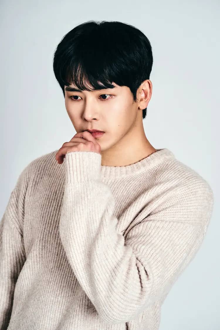Hoya