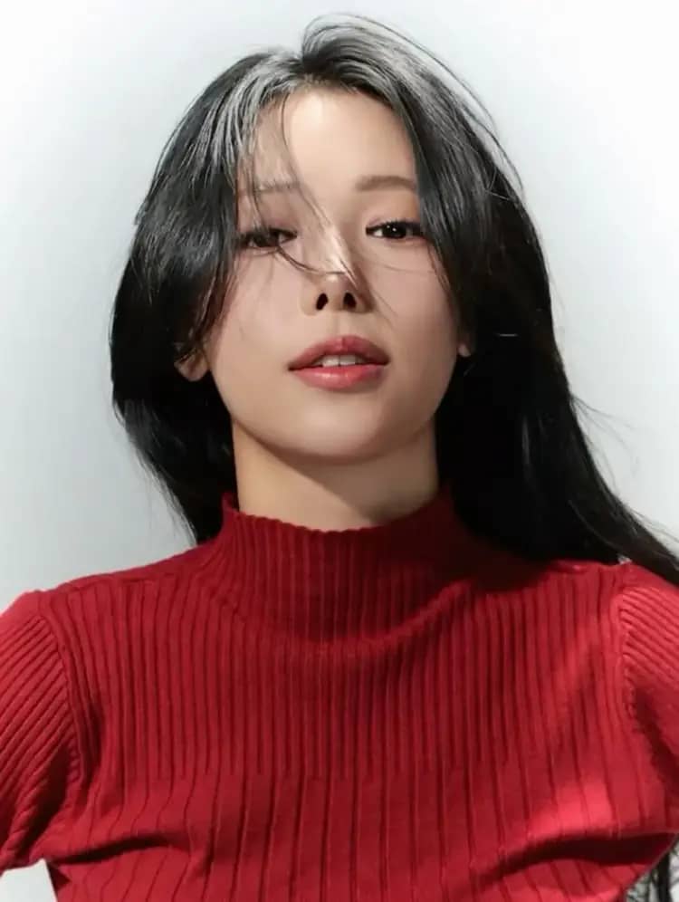 Semmi