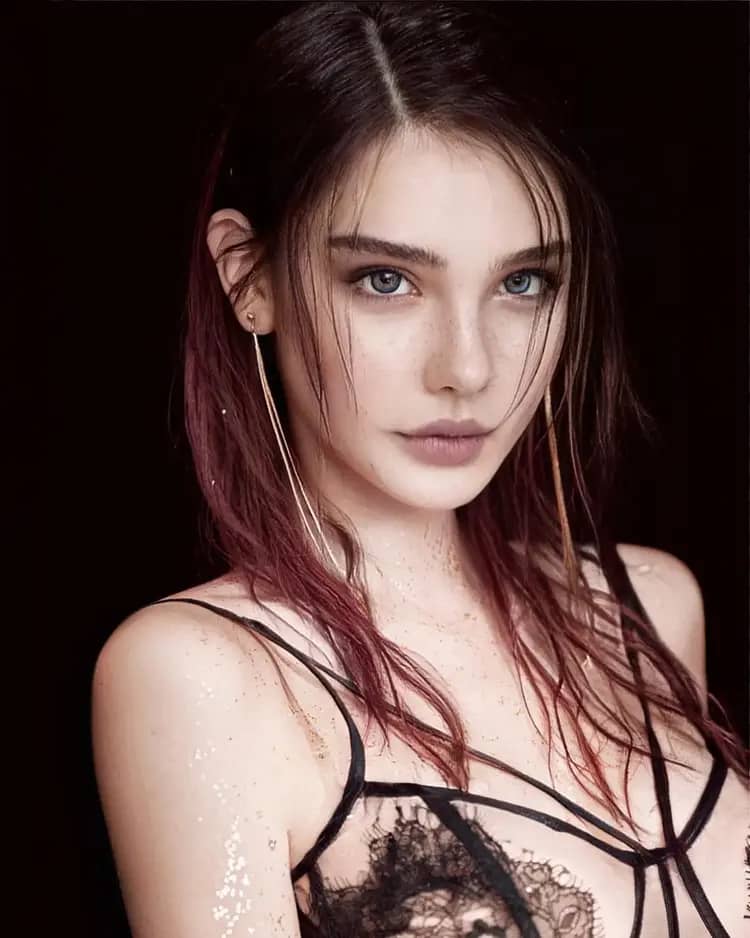 Sona-K