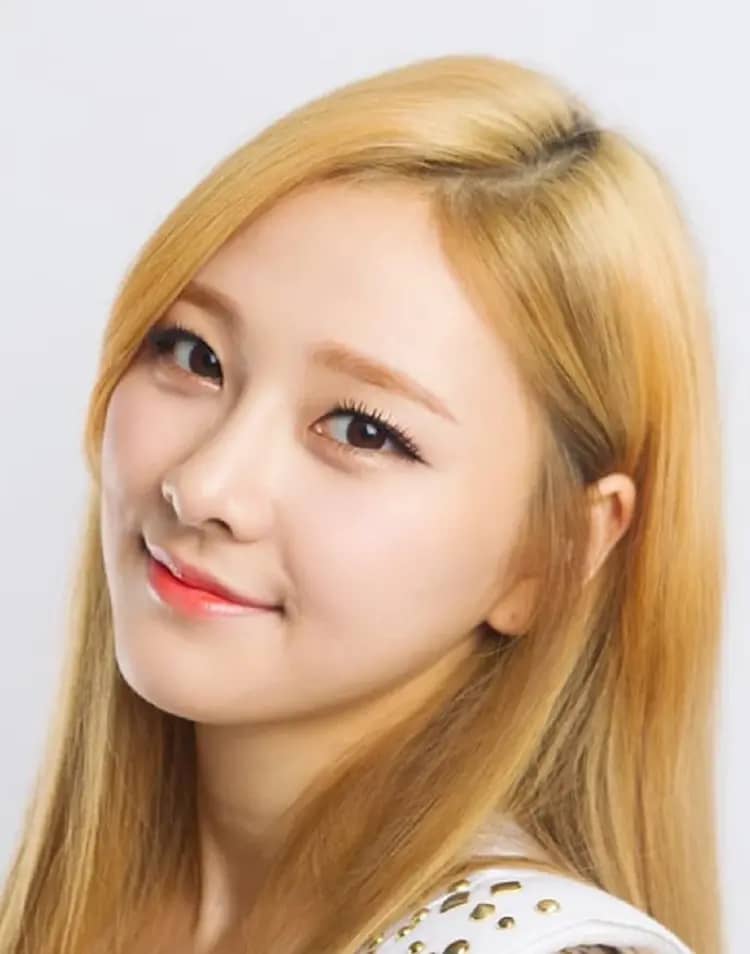 Gyuhee