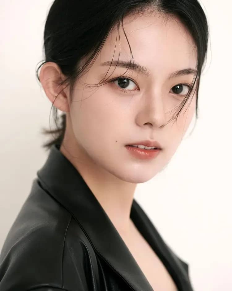 Hyein