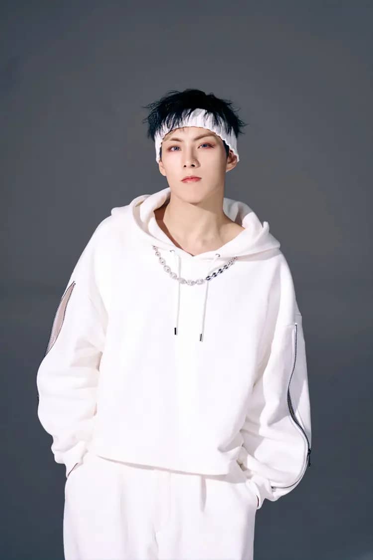 Sunghyuk