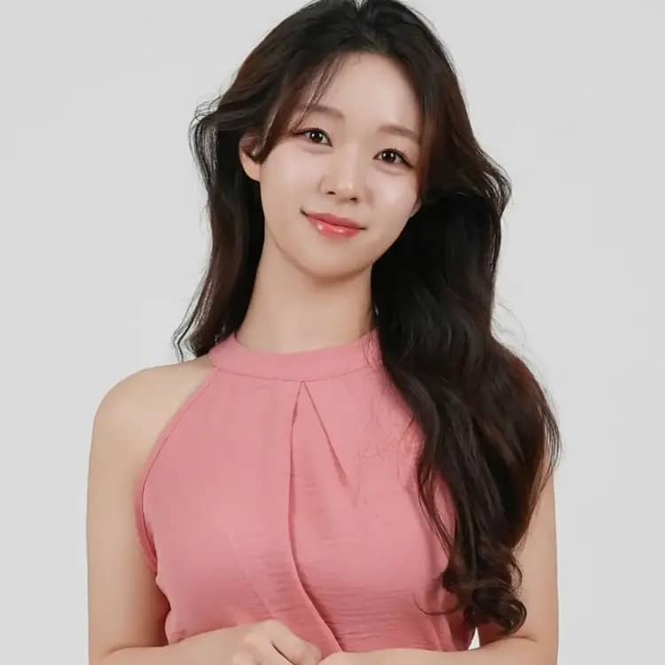 Chae Suhyun
