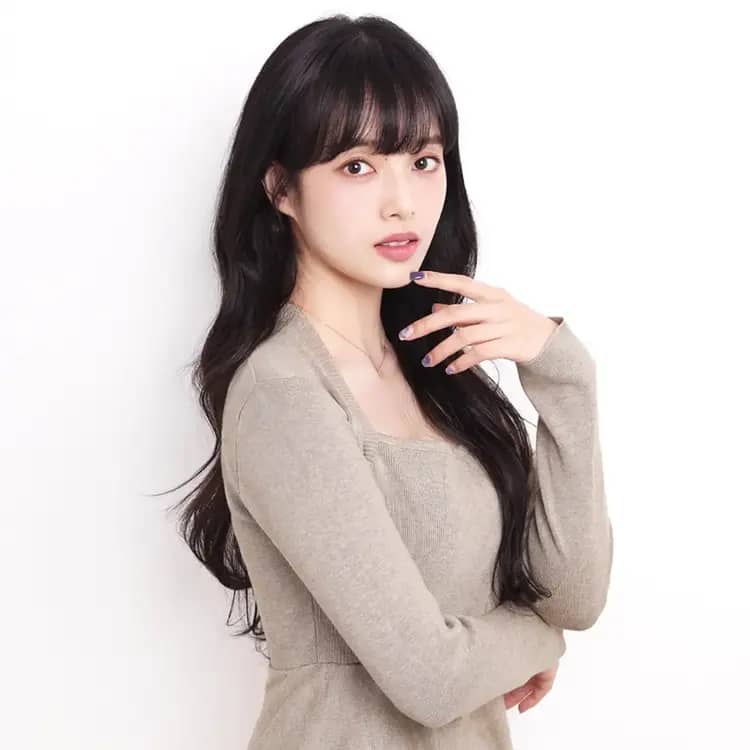 Sujin