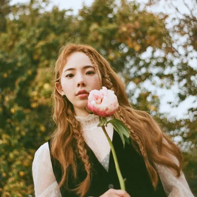 Sung Dam