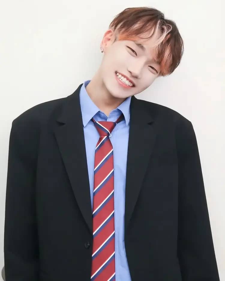 Moonkyu