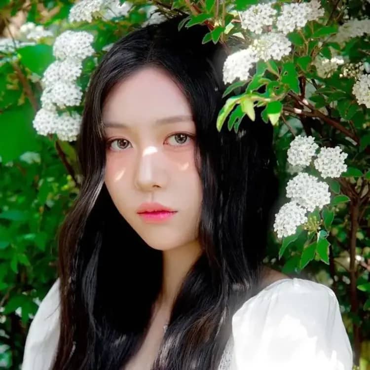 Jane