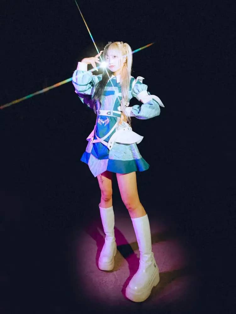 Nano
