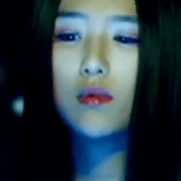 Jeong Hyeon Jeon