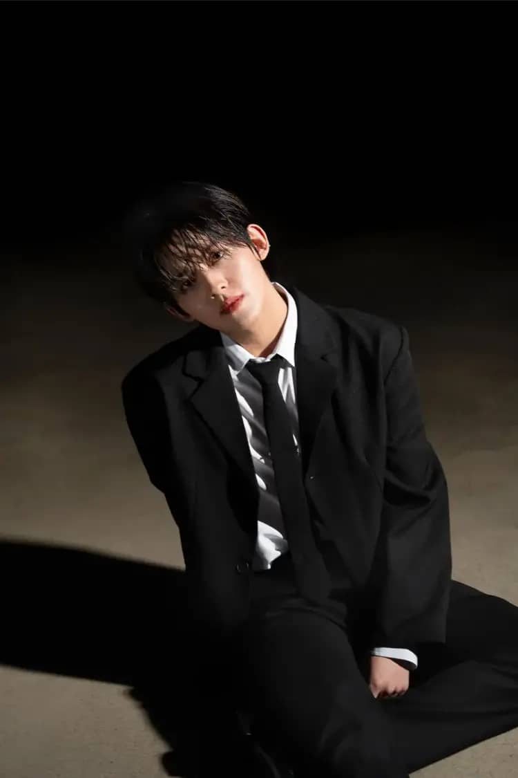 Hyunyeop