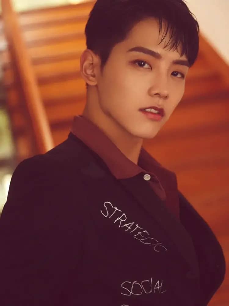 Yoonsan