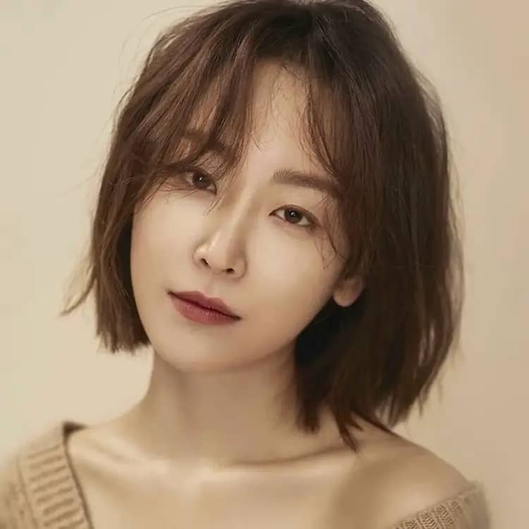 Seo Hyunjin